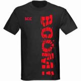 Seventh Circle Clothing